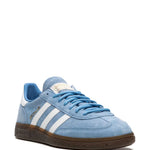 adidas Handball Spezial Light Blue Sneakers