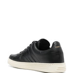 Tom Ford Radcliffe Low-Top Sneakers