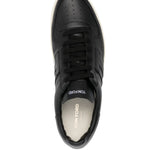 Tom Ford Radcliffe Low-Top Sneakers