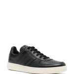 Tom Ford Radcliffe Low-Top Sneakers
