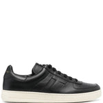 Tom Ford Radcliffe Low-Top Sneakers