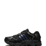 adidas X Bad Bunny Response Cl Sneakers