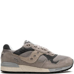Saucony Shadow 5000 Sand Sneakers