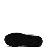 Saucony Shadow 5000 Sand Sneakers