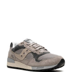 Saucony Shadow 5000 Sand Sneakers