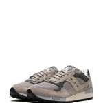 Saucony Shadow 5000 Sand Sneakers