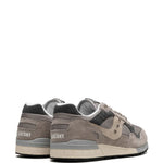 Saucony Shadow 5000 Sand Sneakers