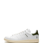 adidas Stan Smith Highsnobiety - Not In Paris Sneakers