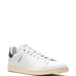 adidas Stan Smith Highsnobiety - Not In Paris Sneakers