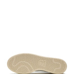 adidas Stan Smith Highsnobiety - Not In Paris Sneakers