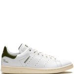 adidas Stan Smith Highsnobiety - Not In Paris Sneakers