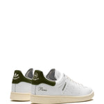 adidas Stan Smith Highsnobiety - Not In Paris Sneakers