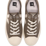 Veja Wata Ii Low-Top Sneakers