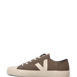 Veja Wata Ii Low-Top Sneakers
