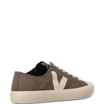 Veja Wata Ii Low-Top Sneakers