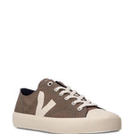 Veja Wata Ii Low-Top Sneakers