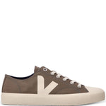 Veja Wata Ii Low-Top Sneakers