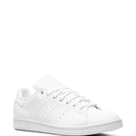 adidas Stan Smith Leather Sneakers