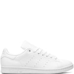 adidas Stan Smith Leather Sneakers