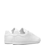 adidas Stan Smith Leather Sneakers