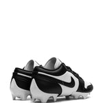 Air Jordan 1 Low Panda Cleats