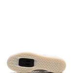 adidas Velosamba Vegan Cloud White Sneakers