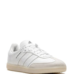 adidas Velosamba Vegan Cloud White Sneakers