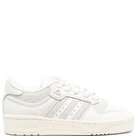 adidas Rivalry Lace-Up Sneakers