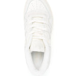 adidas Rivalry Lace-Up Sneakers