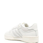 adidas Rivalry Lace-Up Sneakers