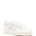 adidas Rivalry Lace-Up Sneakers