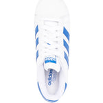 adidas Superstar Xlg Lace-Up Sneakers
