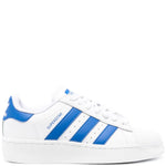 adidas Superstar Xlg Lace-Up Sneakers