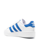 adidas Superstar Xlg Lace-Up Sneakers