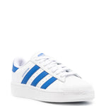 adidas Superstar Xlg Lace-Up Sneakers