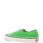 Vans Authentic 44 Dx Lace-Up Sneakers