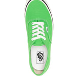 Vans Authentic 44 Dx Lace-Up Sneakers
