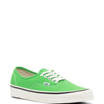 Vans Authentic 44 Dx Lace-Up Sneakers