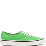 Vans Authentic 44 Dx Lace-Up Sneakers
