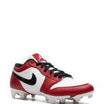 Air Jordan 1 Low  Chicago Football Boots