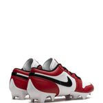 Air Jordan 1 Low  Chicago Football Boots