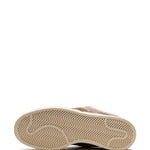 adidas X Bad Bunnny Campus Lace-Up Sneakers