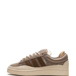 adidas X Bad Bunnny Campus Lace-Up Sneakers