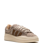 adidas X Bad Bunnny Campus Lace-Up Sneakers