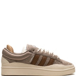adidas X Bad Bunnny Campus Lace-Up Sneakers