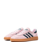 adidas Handball Spezial Clear Pink Sneakers