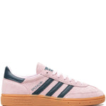 adidas Handball Spezial Clear Pink Sneakers