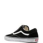 Vans Old Skool Low-Top Sneakers