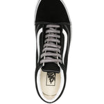 Vans Old Skool Low-Top Sneakers