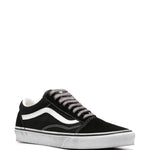 Vans Old Skool Low-Top Sneakers
